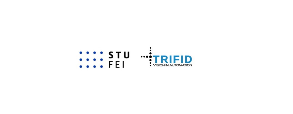 Pripojte sa k Trifid Automation na veľtrhu práce STU FEI 13. novembra 2024: Kariérne príležitosti v oblasti machine vision - 