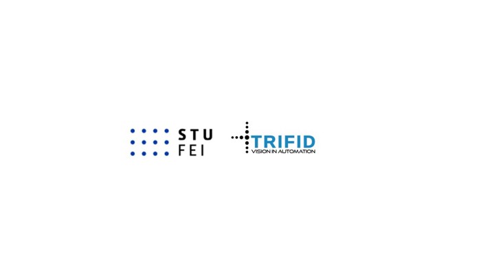 Pripojte sa k Trifid Automation na veľtrhu práce STU FEI 13. novembra 2024: Kariérne príležitosti v oblasti machine vision