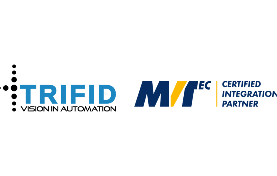 Trifid Automation sa stal certifikovaným integračným partnerom MVTec
