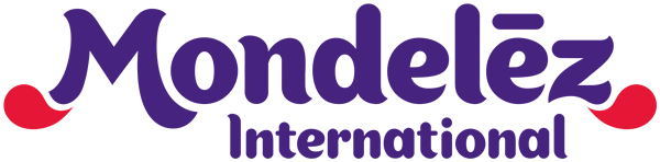 Mondelēz International